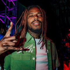 Fetty Wap - First Class (Official Audio) Fetty Cash