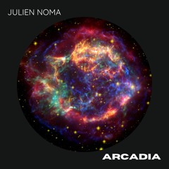 Arcadia (Original Mix)
