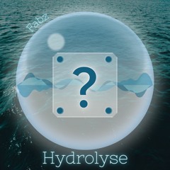 Hydrolyse