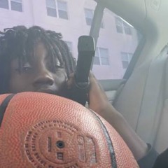 Adolf hitlerK-Jettt4