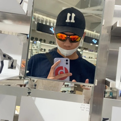 Dmi(e)nor Tệp nhạc nhún nhảy mùa đông 2k24