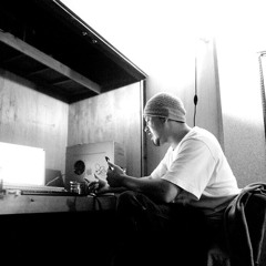 EAST CLOUD MOBB feat SHURA.OSKER