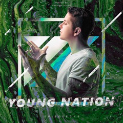 Chester Young & DEADLINE - Young Nation Show #010