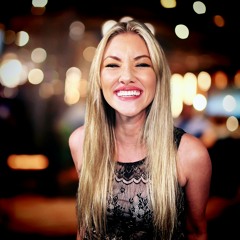 Geburtstagsfeier - DJ Set Ausschnitt "Mit Count Down von Gästen" (House / HipHop / Charts)