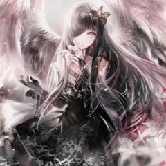 goth trib  ((untitled))