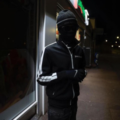 Lil Zino - Section 17 (full unreleased)