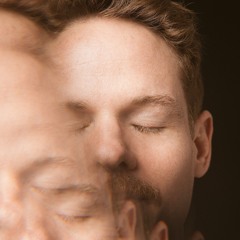 Progressive - Melodic Techno