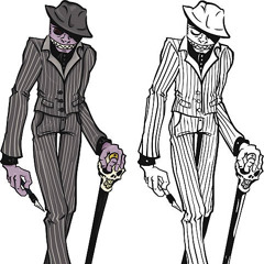 Solo x KBree IMMORTAL PIMPIN