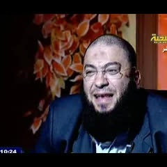 تأملات في سورة النبأ " قبل فوات الأوان " .. الحلقة ( 02 ) .. #دعوة_حب .. د . حازم شومان