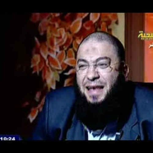 تأملات في سورة النبأ " قبل فوات الأوان " .. الحلقة ( 02 ) .. #دعوة_حب .. د . حازم شومان