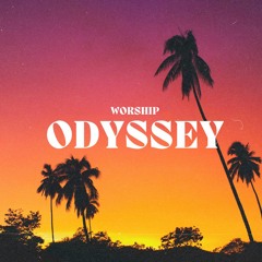 Odyssey