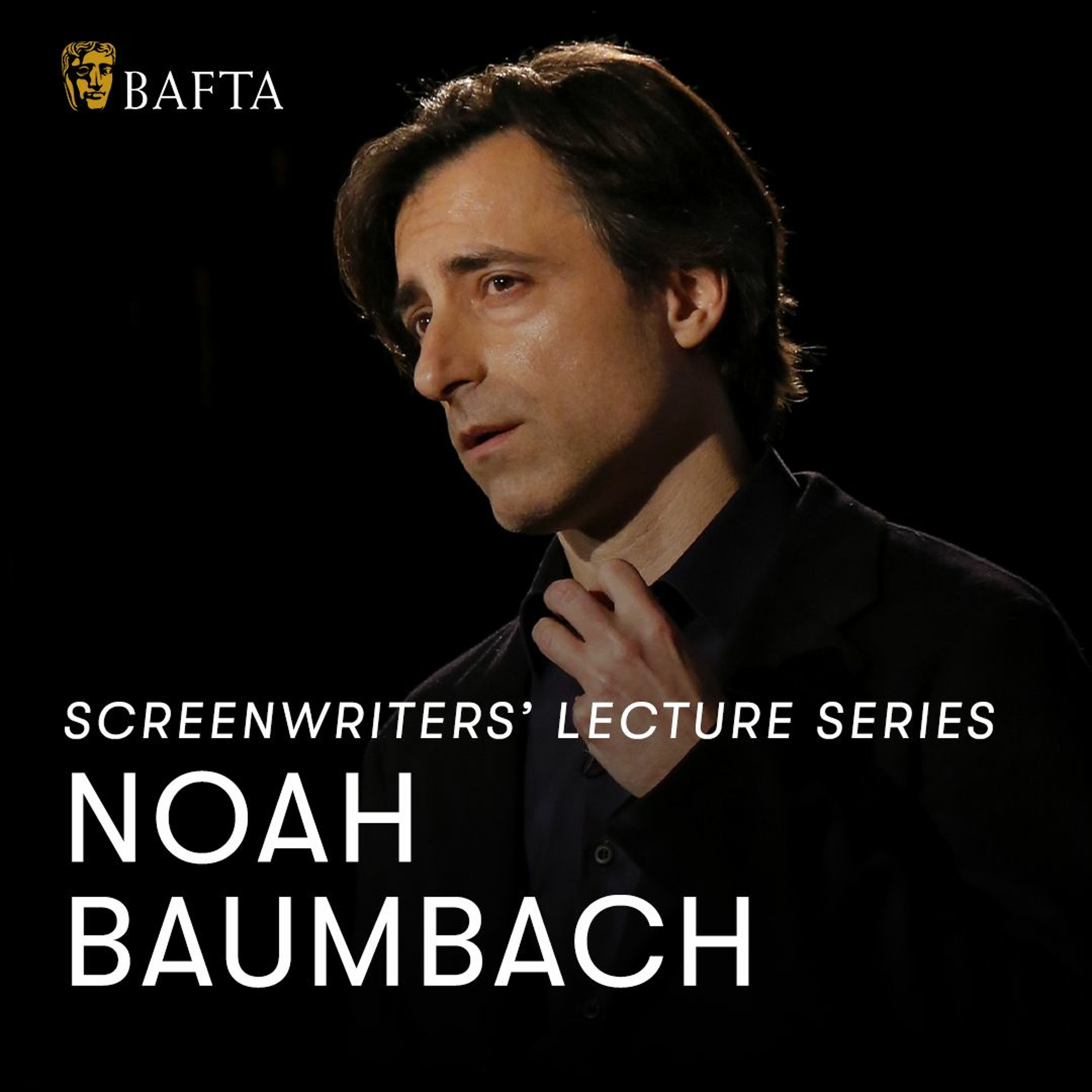 BAFTA