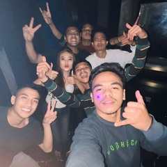 NAYANG KITA LEK #BISADICOBA!