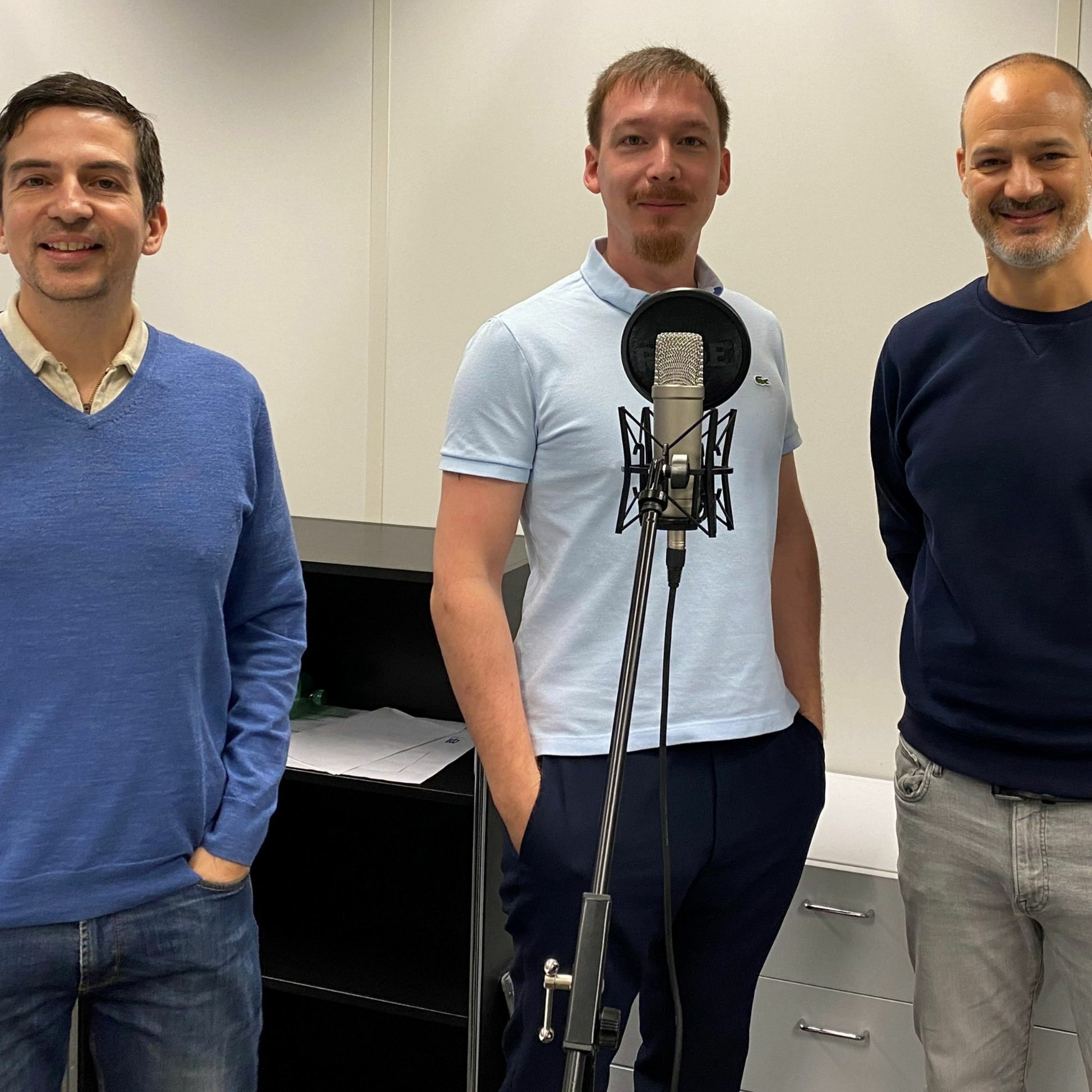 Marktplatz Gesundheitswesen