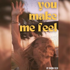 Kaytranada X H.E.R Type Beat - YOU MAKE ME FEEL