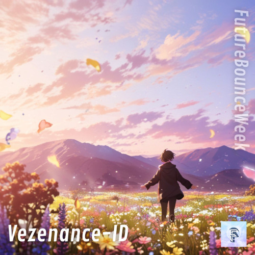 Vezenance - ID (Future Bounce Week)