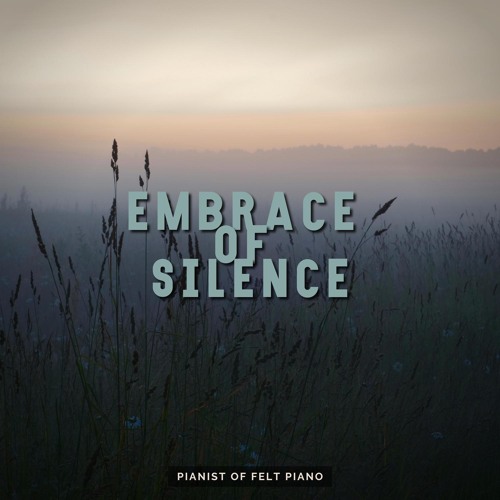 Stream Poly by Pianist of Felt Piano | Listen online for free on SoundCloud