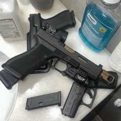 SlimeGetEm - NEW GEN