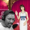 Berleezy - Yuki (In Dat White Dress) Prod by KevMega