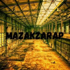 Tick, Trick und Track hier wird MUTTERF*CKERBass gemacht(MAZAKZARAP)