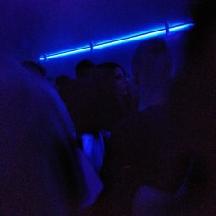 sorry for party rocking