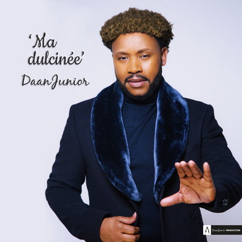 Best of DannJunior kompa