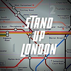 Stand Up London