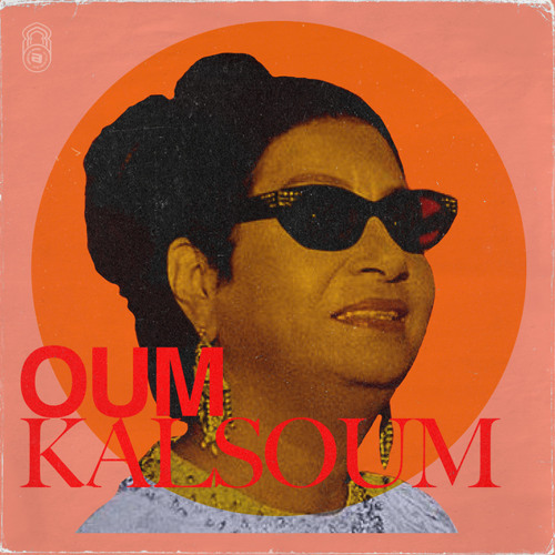 Stream Ya Sabah El Kheir by Oum Kalsoum | Listen online for free on  SoundCloud