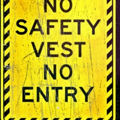 No Safety