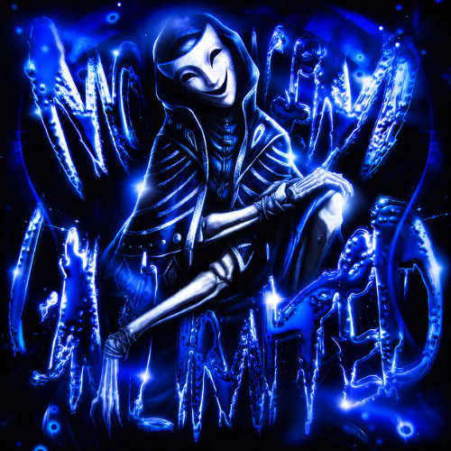 MONTAGEM UNLIMITED - Slowed - ZAYLO