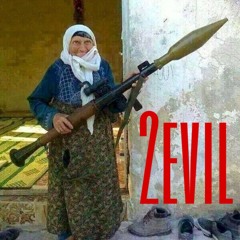 old lady (prod. wtfiytb)