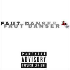 x MODEM — Faut Danser😏