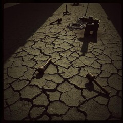 Doom Preppers' Anthem