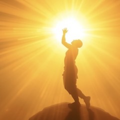 WITHOUT GRACE