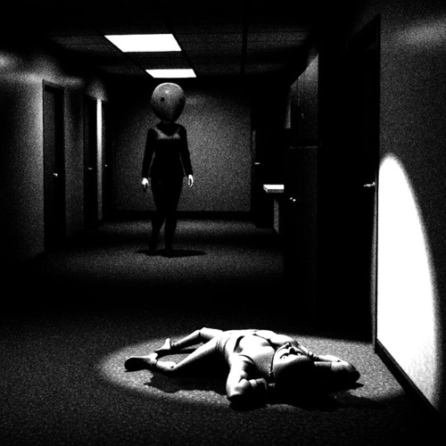 Melon Processing (WIP)