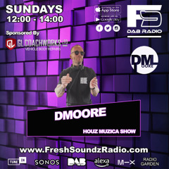 FRESHSOUNDZ 29.12.24