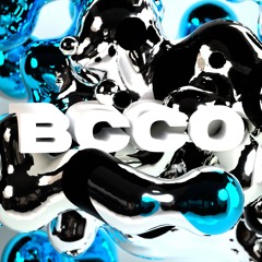 Premiere: B2 - Avona [BCCT002]