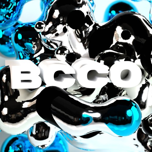 PREMIERE: SHFTR - I Know You Can't  [BCCT002]