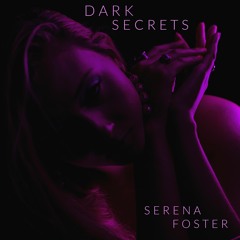 Dark Secrets