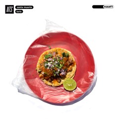 Santa Muerte - CDMX TAPES X NTS Radio (03.03.22)