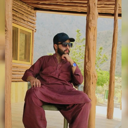 Da_da_mor_yawa_dana___Pashto_New_Songs_2022___Shah_Farooq_%D8%B4%D8%A7%D9%87_%D9%81%D8%A7%D8%B1%D9%8