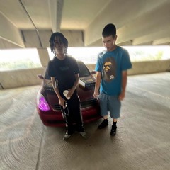 twin ft. topkidjus
