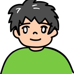 電音部ウルポMIXコンテスト_ハスお