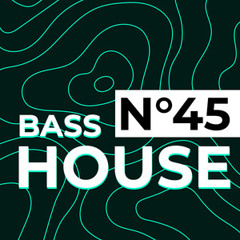 Playlist n°45 | Bass House