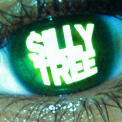 $ILLY TREE