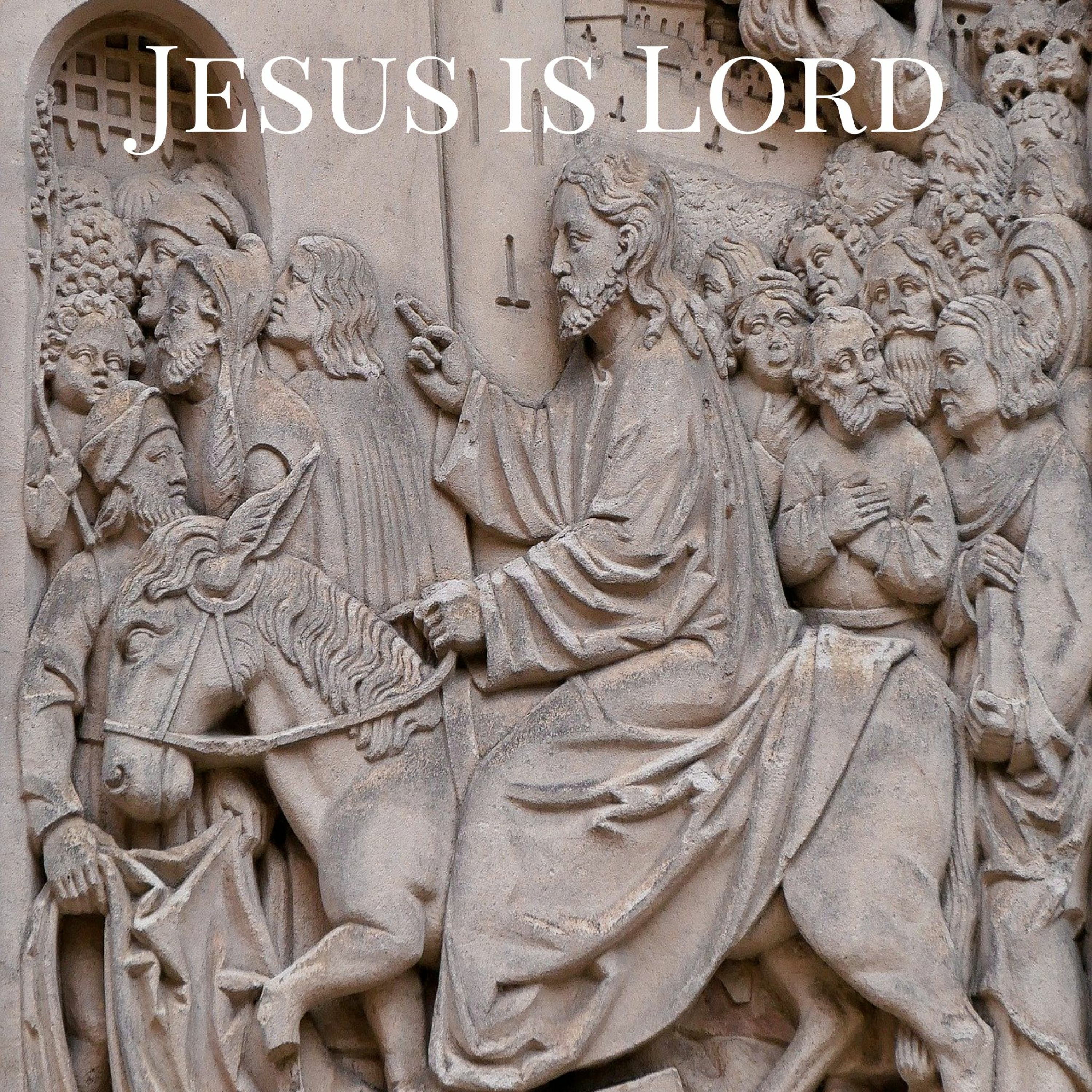 Zions Stone UCC
