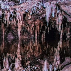 Speleogenesis [Free Download]