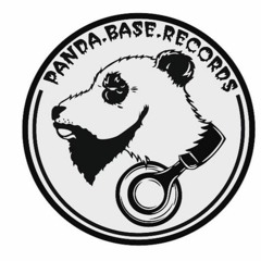 Kirko Bang - UhigmaTrik