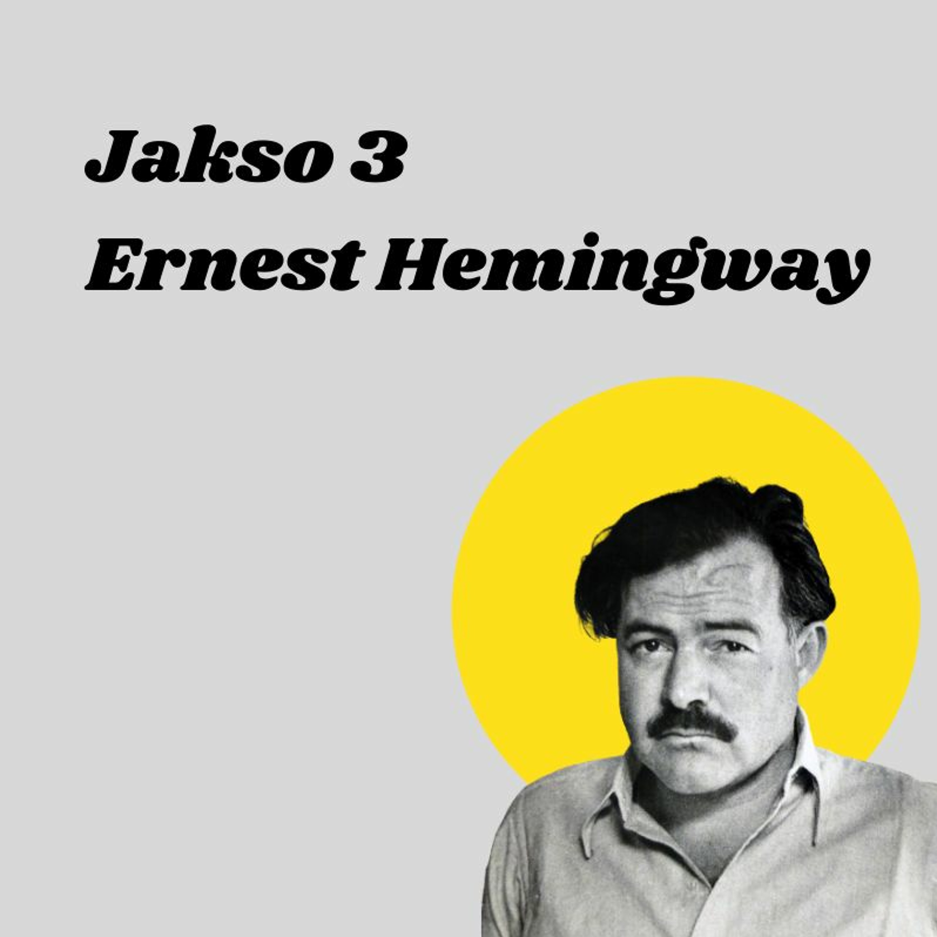 Nobel tai ei mitään