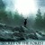 Artwork for Timothy Shortell and EliteMusic - Secret Of The Forest